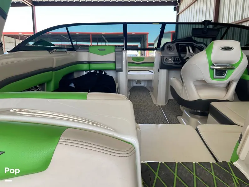 Slide: The Image of Chaparral 203 VRX 2017 - 15649081