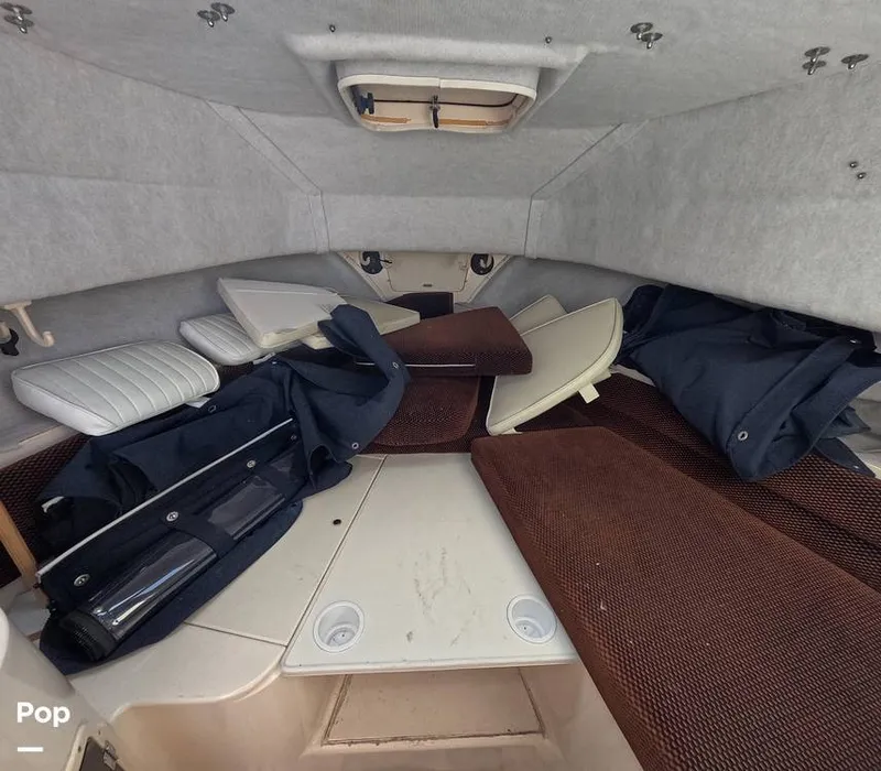 Slide: The Image of Grady-White Marlin 300 1996 - 15645408