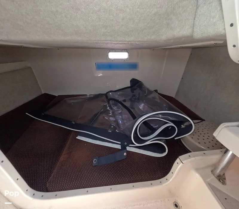 Slide: The Image of Grady-White Marlin 300 1996 - 15645410