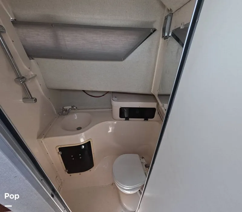 Slide: The Image of Grady-White Marlin 300 1996 - 15645411