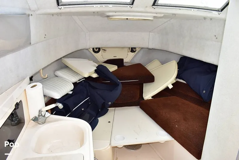 Slide: The Image of Grady-White Marlin 300 1996 - 15645457