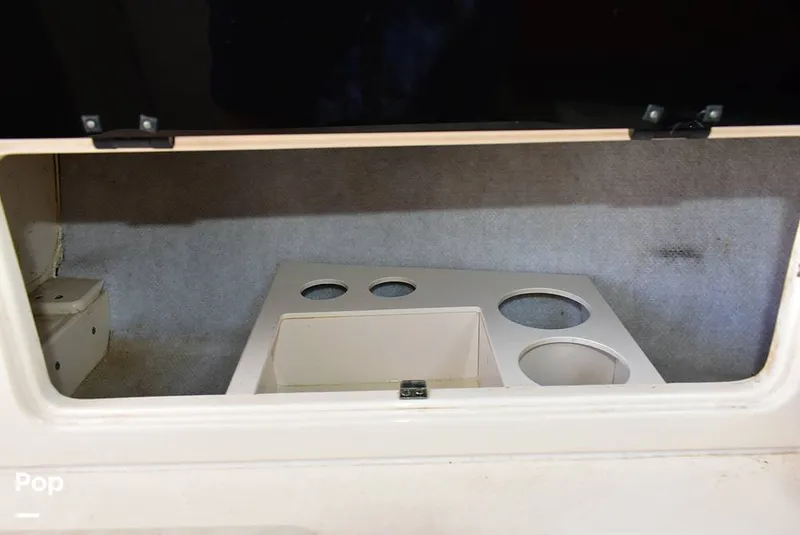 Slide: The Image of Grady-White Marlin 300 1996 - 15645461