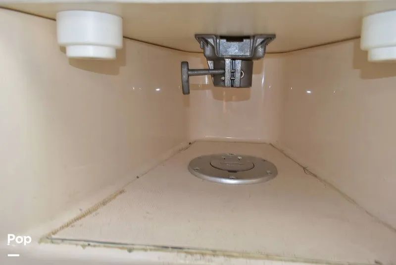 Slide: The Image of Grady-White Marlin 300 1996 - 15645464