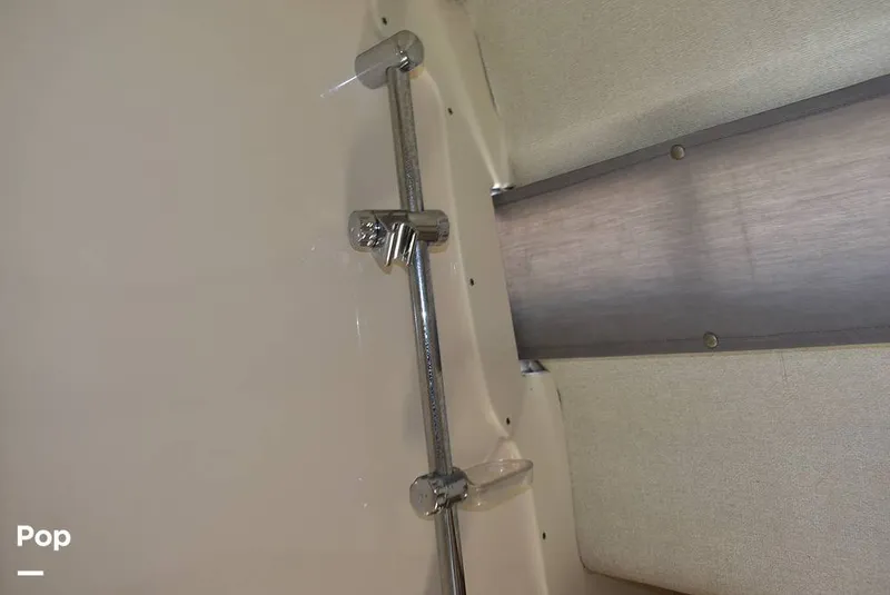 Slide: The Image of Grady-White Marlin 300 1996 - 15645466