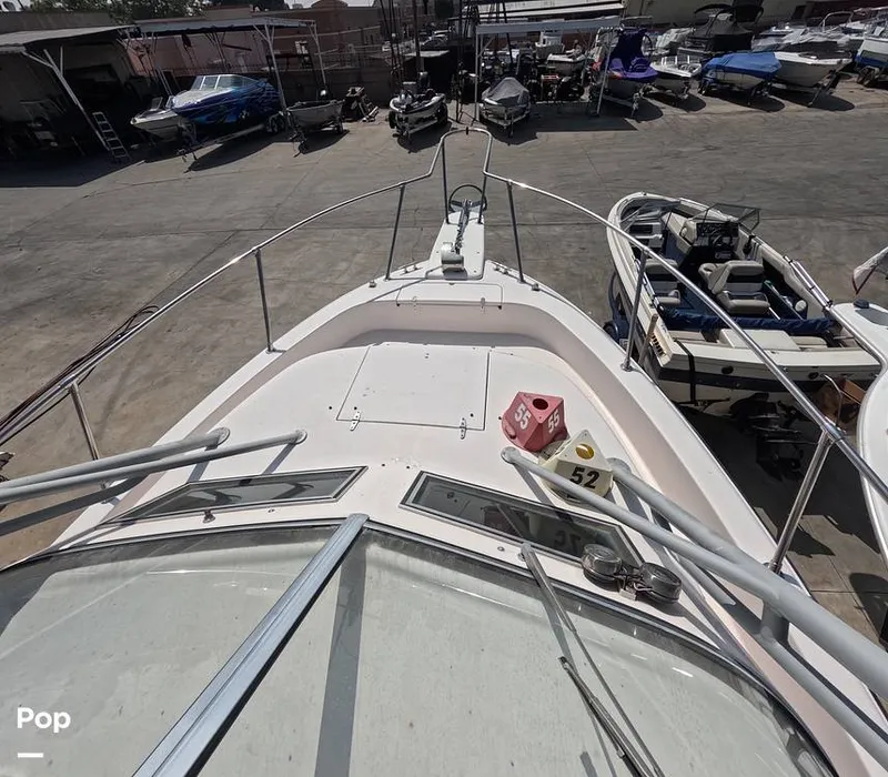 Slide: The Image of Grady-White Marlin 300 1996 - 15645403