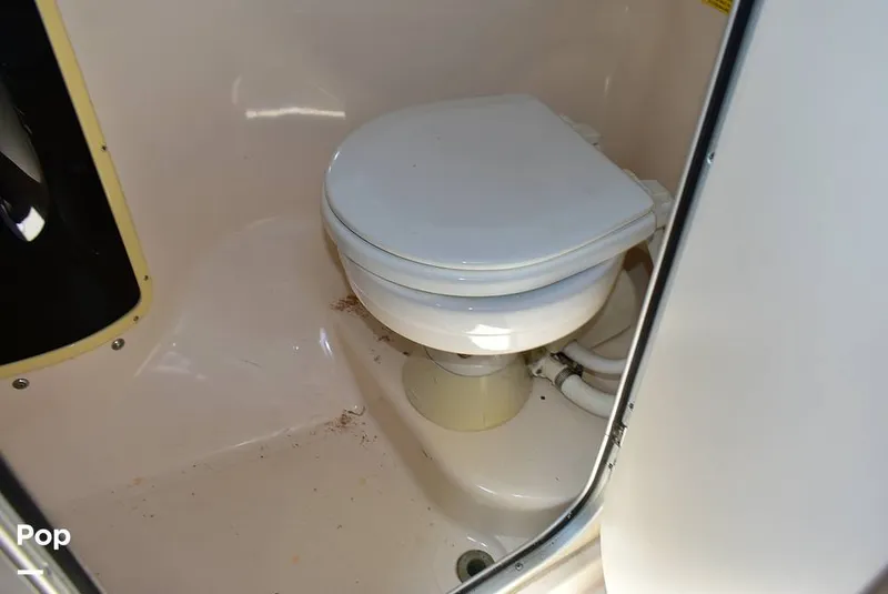 Slide: The Image of Grady-White Marlin 300 1996 - 15645467