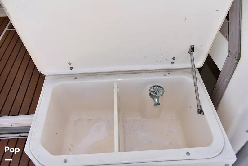 Slide: The Image of Grady-White Marlin 300 1996 - 15645469