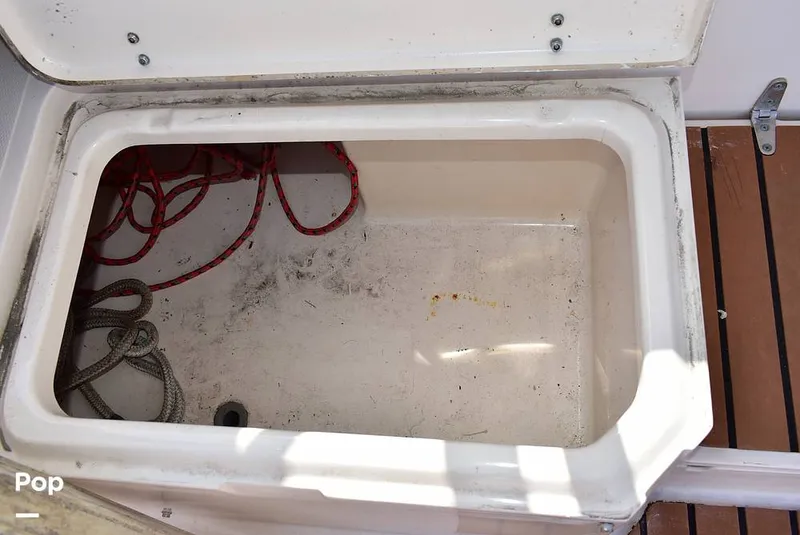 Slide: The Image of Grady-White Marlin 300 1996 - 15645471