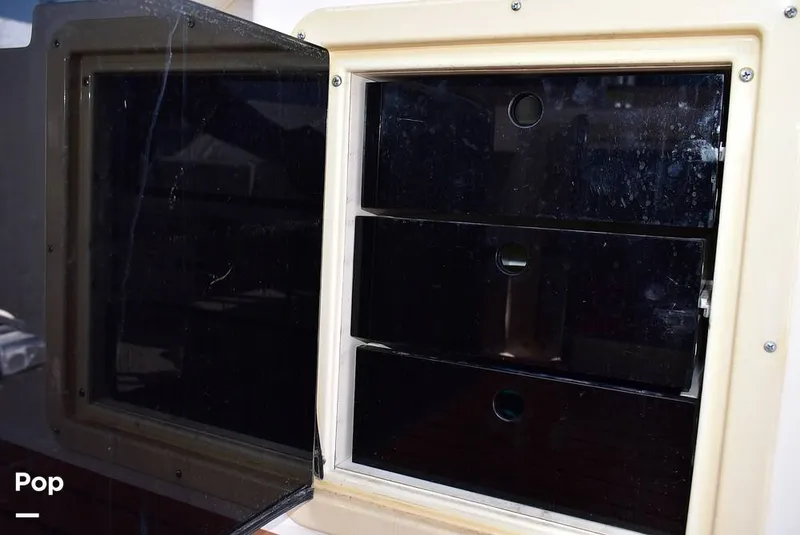 Slide: The Image of Grady-White Marlin 300 1996 - 15645472