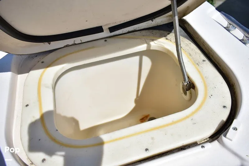 Slide: The Image of Grady-White Marlin 300 1996 - 15645478