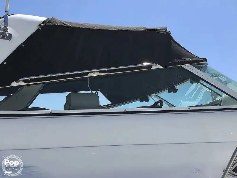 Slide: The Image of Sea Ray 480 Sundancer 1991 - 15640238