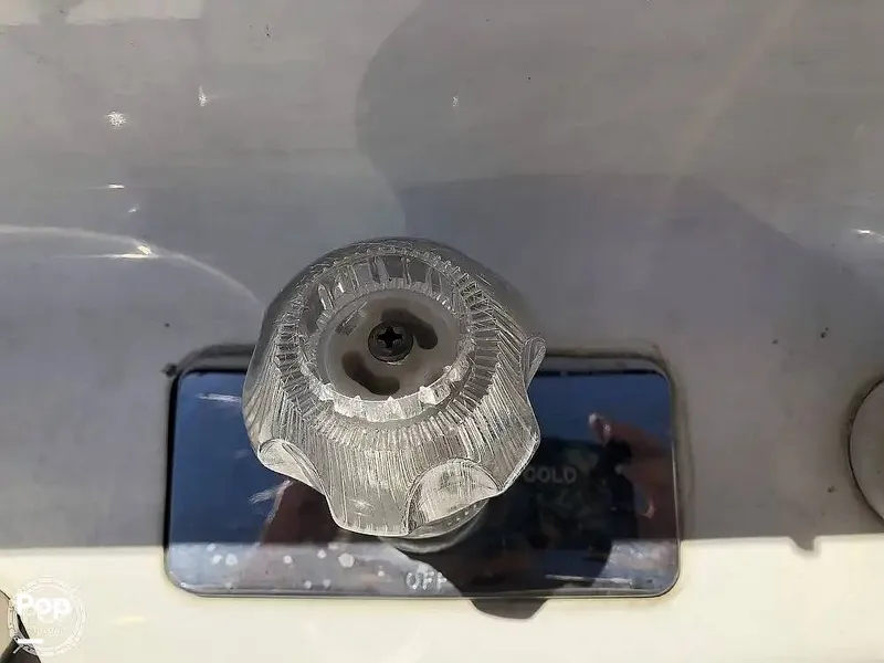 Slide: The Image of Sea Ray 480 Sundancer 1991 - 15640256