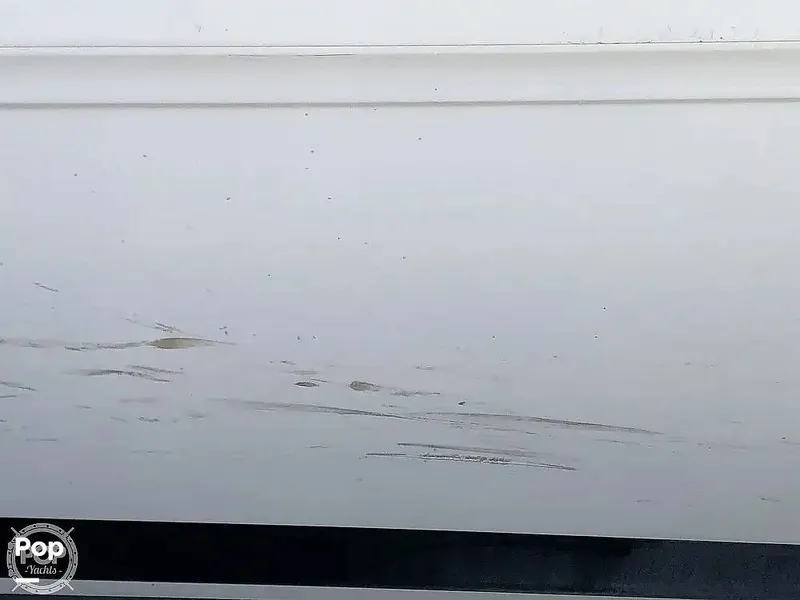 Slide: The Image of Sea Ray 480 Sundancer 1991 - 15640258