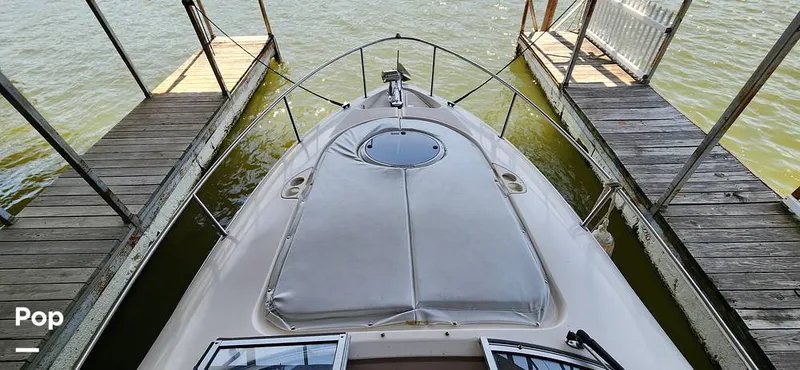 Slide: The Image of Regal 2665 Commodore 2005 - 15685332