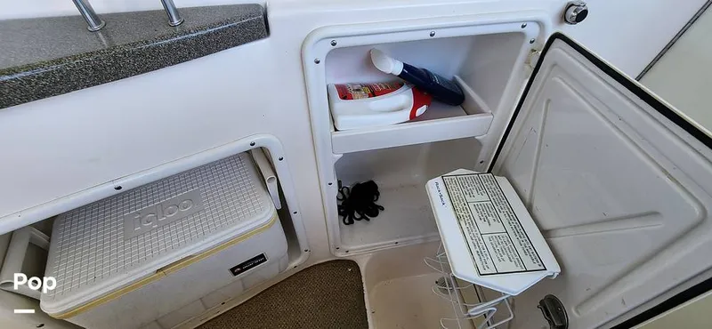 Slide: The Image of Regal 2665 Commodore 2005 - 15685374