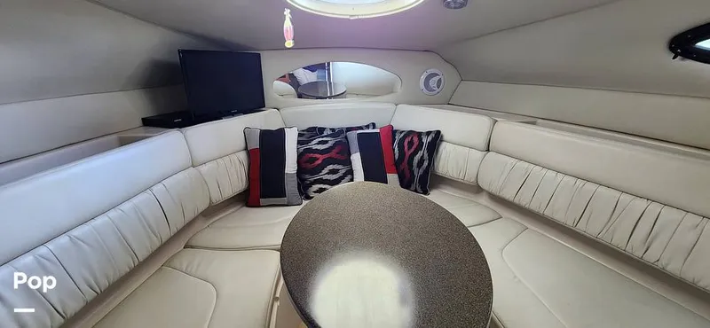 Slide: The Image of Regal 2665 Commodore 2005 - 15685376