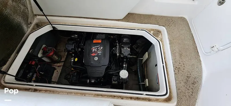 Slide: The Image of Regal 2665 Commodore 2005 - 15685379