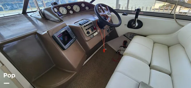 Slide: The Image of Regal 2665 Commodore 2005 - 15685381