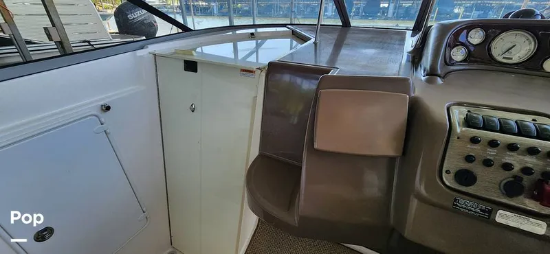 Slide: The Image of Regal 2665 Commodore 2005 - 15685385