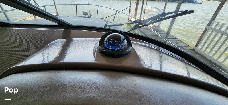 Slide: The Image of Regal 2665 Commodore 2005 - 15685388