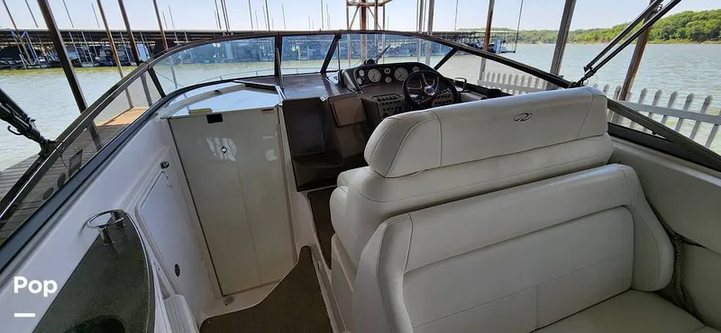 Slide: The Image of Regal 2665 Commodore 2005 - 15685391