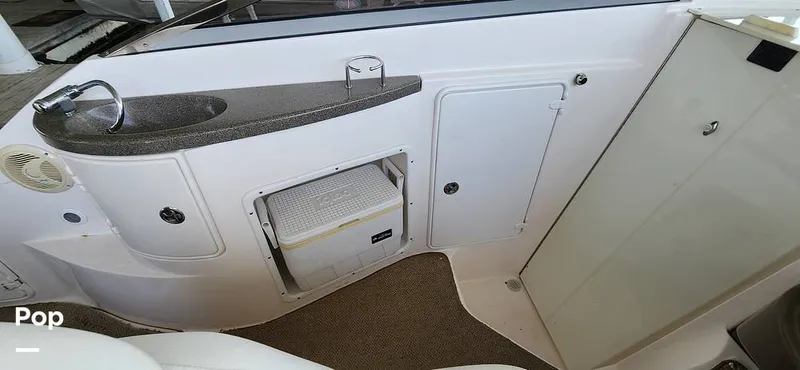 Slide: The Image of Regal 2665 Commodore 2005 - 15685392