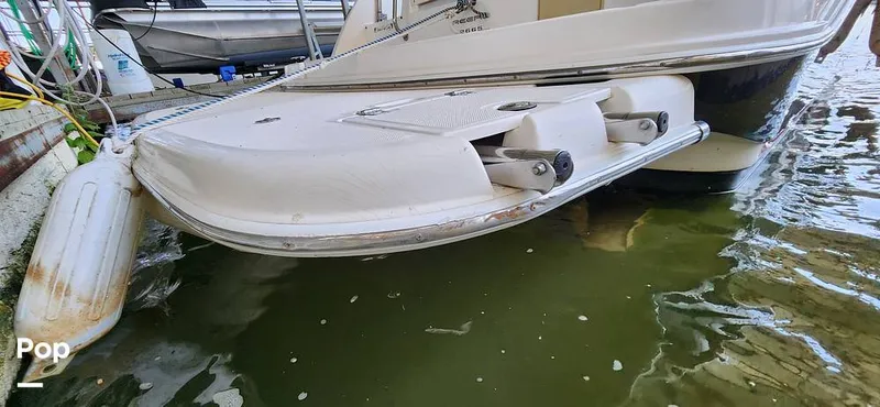 Slide: The Image of Regal 2665 Commodore 2005 - 15685393