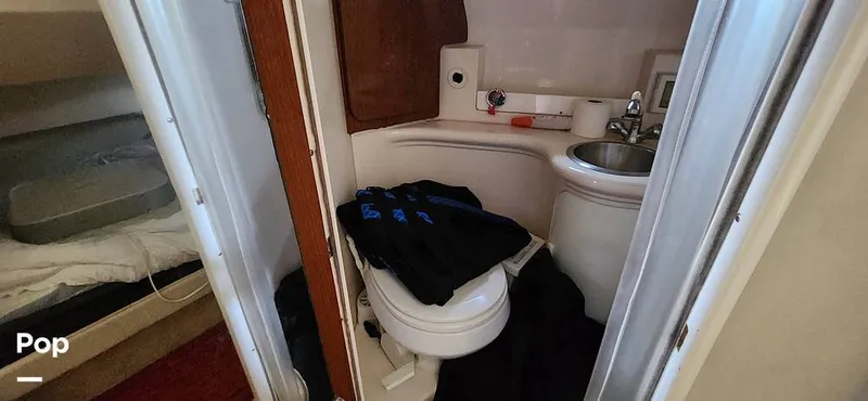 Slide: The Image of Regal 2665 Commodore 2005 - 15685354