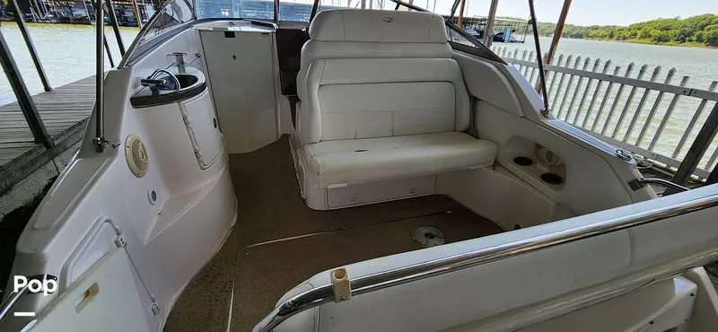 Slide: The Image of Regal 2665 Commodore 2005 - 15685396