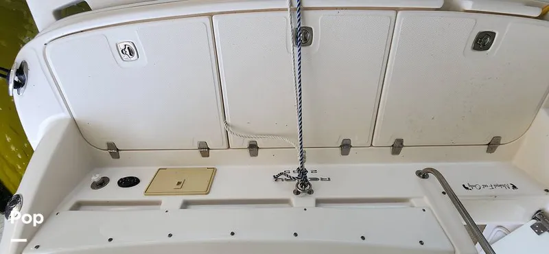 Slide: The Image of Regal 2665 Commodore 2005 - 15685397