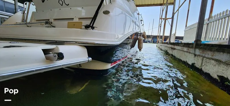 Slide: The Image of Regal 2665 Commodore 2005 - 15685398