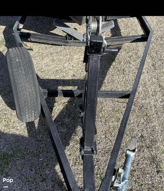 Slide: The Image of Regal 2665 Commodore 2005 - 15644115