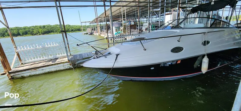 Slide: The Image of Regal 2665 Commodore 2005 - 15685273