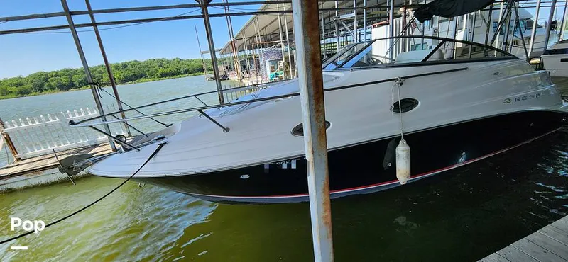 Slide: The Image of Regal 2665 Commodore 2005 - 15685274