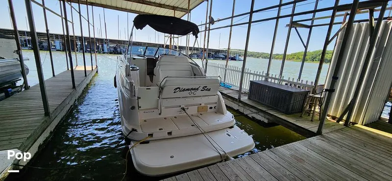 Slide: The Image of Regal 2665 Commodore 2005 - 15685281