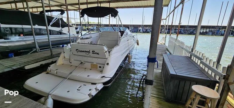 Slide: The Image of Regal 2665 Commodore 2005 - 15685287