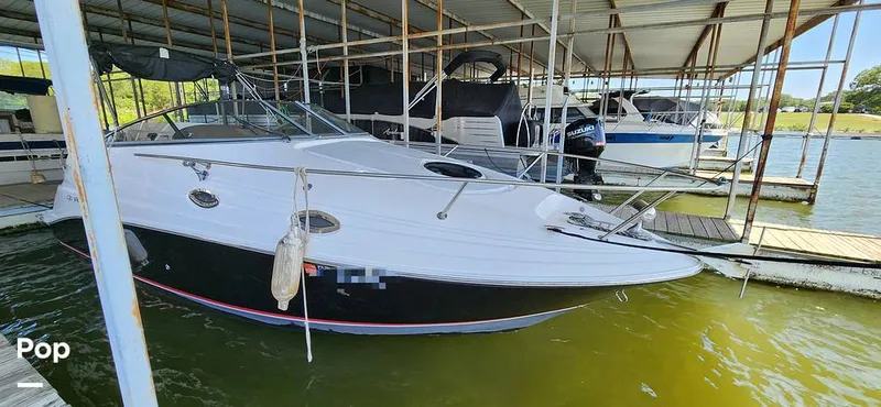 Slide: The Image of Regal 2665 Commodore 2005 - 15685289