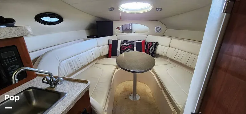 Slide: The Image of Regal 2665 Commodore 2005 - 15685344