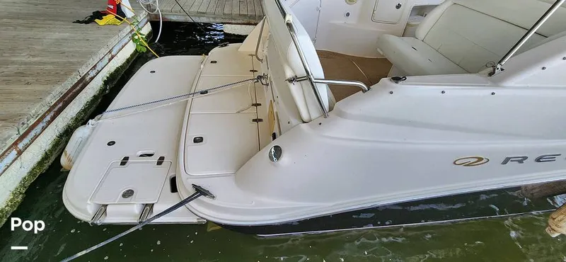 Slide: The Image of Regal 2665 Commodore 2005 - 15685298