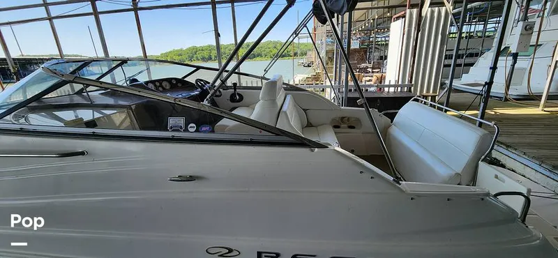 Slide: The Image of Regal 2665 Commodore 2005 - 15685300