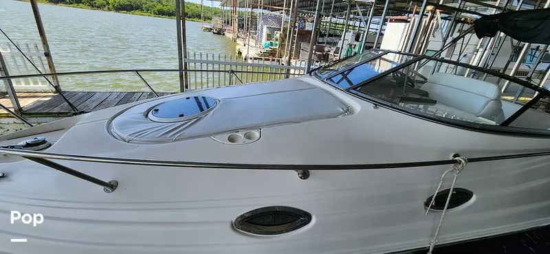 Slide: The Image of Regal 2665 Commodore 2005 - 15685304