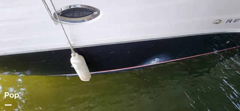 Slide: The Image of Regal 2665 Commodore 2005 - 15685306