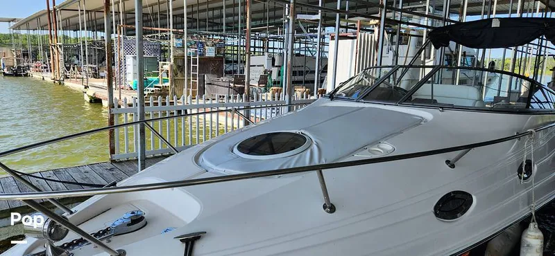 Slide: The Image of Regal 2665 Commodore 2005 - 15685308