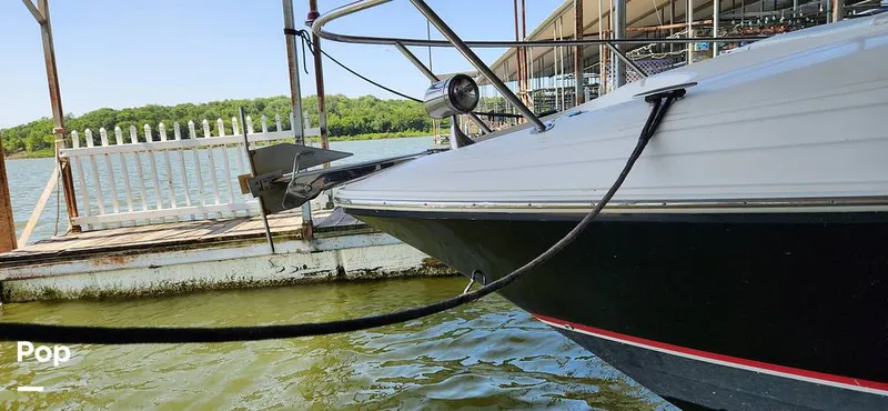 Slide: The Image of Regal 2665 Commodore 2005 - 15685309