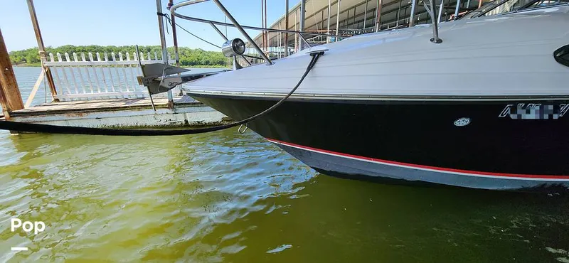 Slide: The Image of Regal 2665 Commodore 2005 - 15685310