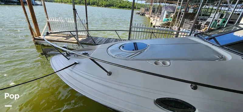 Slide: The Image of Regal 2665 Commodore 2005 - 15685311