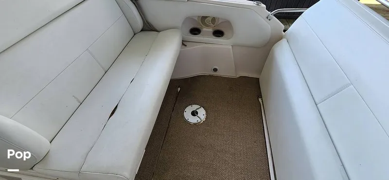 Slide: The Image of Regal 2665 Commodore 2005 - 15685312