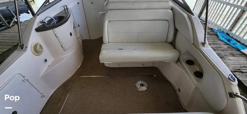 Slide: The Image of Regal 2665 Commodore 2005 - 15685313