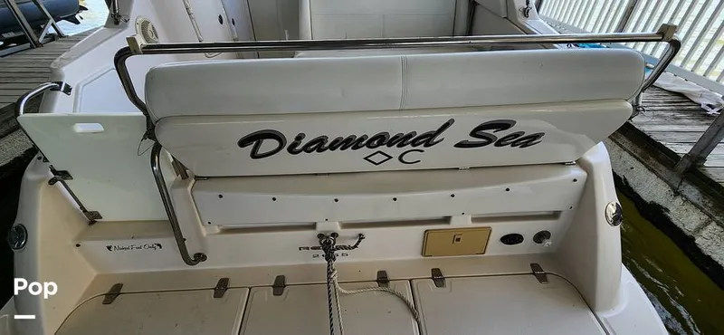 Slide: The Image of Regal 2665 Commodore 2005 - 15685314