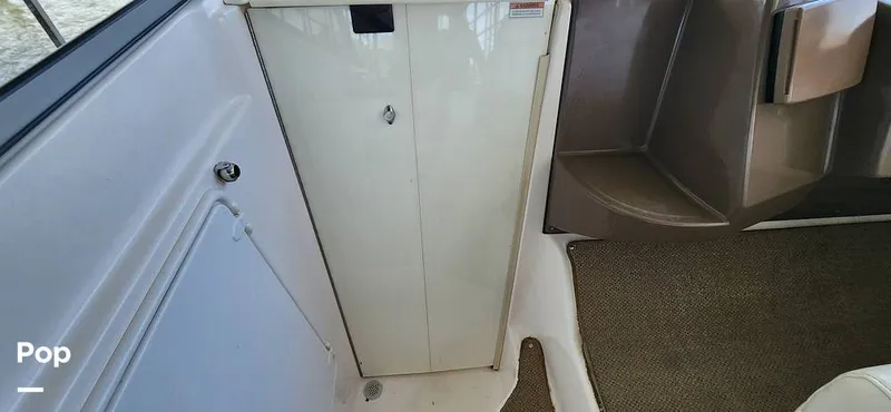 Slide: The Image of Regal 2665 Commodore 2005 - 15685316